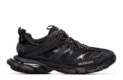 balenciaga shoes replica pakistan|balenciaga track runners shoes.